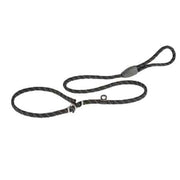 COLLARE PER CANI 'SPORT REFLEX GC' Ø 8 mm x 160 cm - FERPLAST