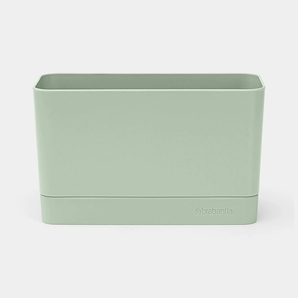 Brabantia 215469 organizzatore per lavandino