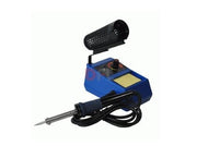 SALDATORI SALDATORE PROFESSIONALE A POTENZA REGOLABILE DA 0-50 W