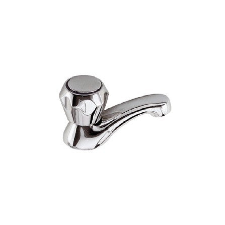 Rubinetto collo di cigno