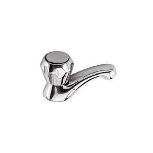 Rubinetto collo di cigno