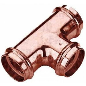 Serbatoio da esterno os lt.2000 blu diliberto jolly valigia