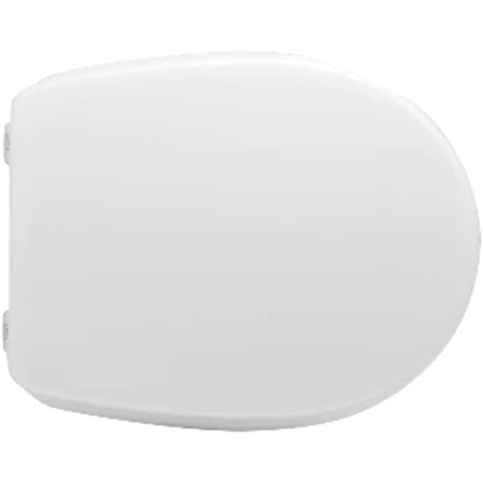 Copriwater coprivaso tavoletta sedile wc per pozzi ginori vaso i