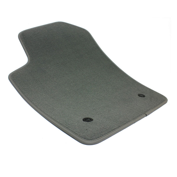 VELLUTO2909 , Mercedes Classe A W177 Sedan e Hatchback dal 05/2018- , Classe B W247 dal 2019- , GLA H247 2020- , CLA C11