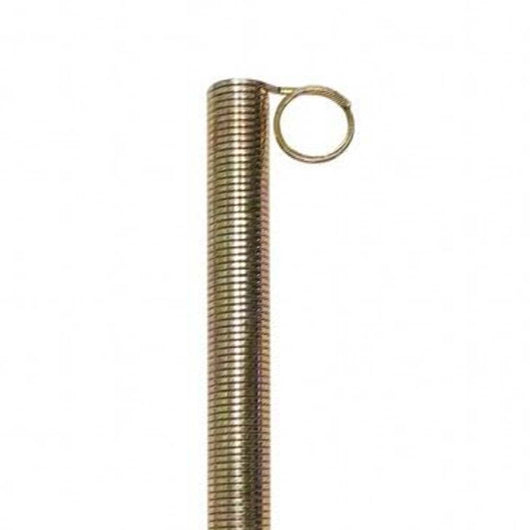 Mollettone curvatubi