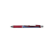 Cf12roller energelxm sc0.5 rosso - BLN75-BO