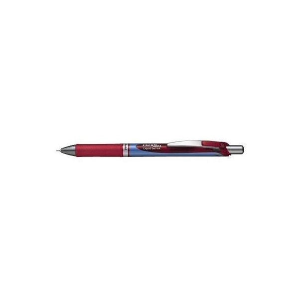 Cf12roller energelxm sc0.5 rosso - BLN75-BO
