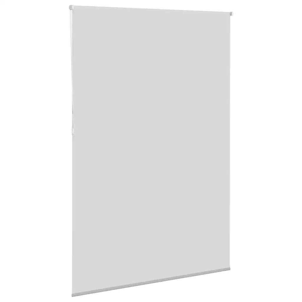 Tenda a Rullo Oscurante 145x230 cm Larghezza Tessuto 141,6 cm 4011475