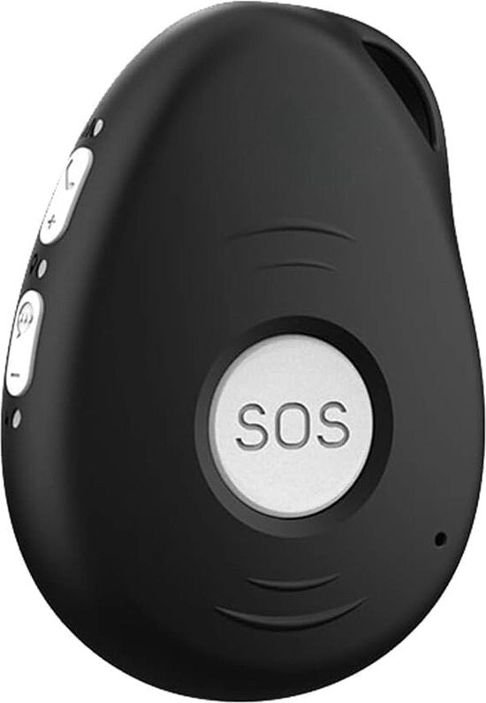 Seguimento GPS per bambini - Tracciamento GPS per bambini - Tracker GPS per bambini - Tracker per bambini - Seguimento del bambino - Sistema di tracciamento per bambini