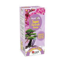 Nutrilife super universale gocci a 5 fiale zapi 306740