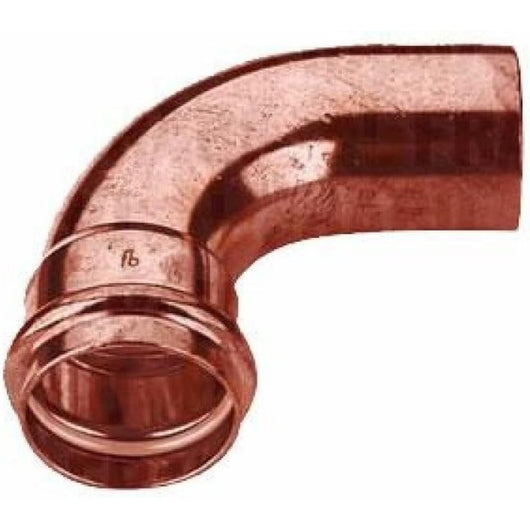 Pressostato sicur.r.a.3-12 bar 1 /4 cod 06240210 b08wyxxnhy