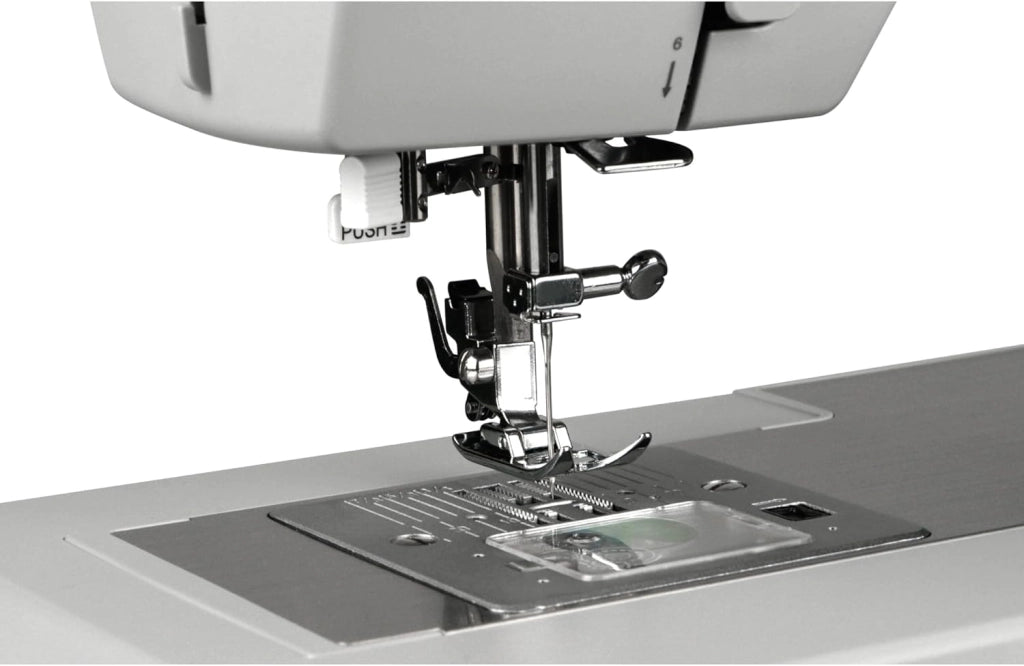 Singer HD 4423 Heavy Duty macchina per cucire motore potente
