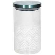 Barattolo Tognana Maya Oslash 10 cm