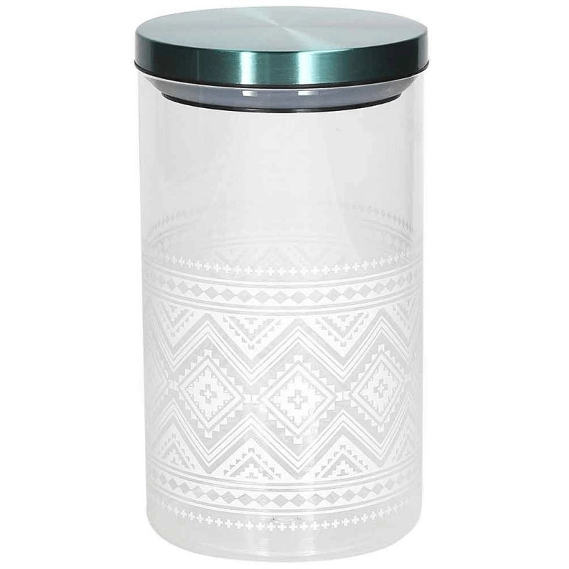 Barattolo Tognana Maya Oslash 10 cm