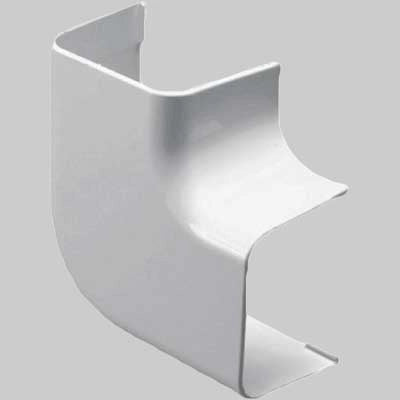 CURVA PIANA DRY 80 x 60 - 1 pezzi - Idroweb