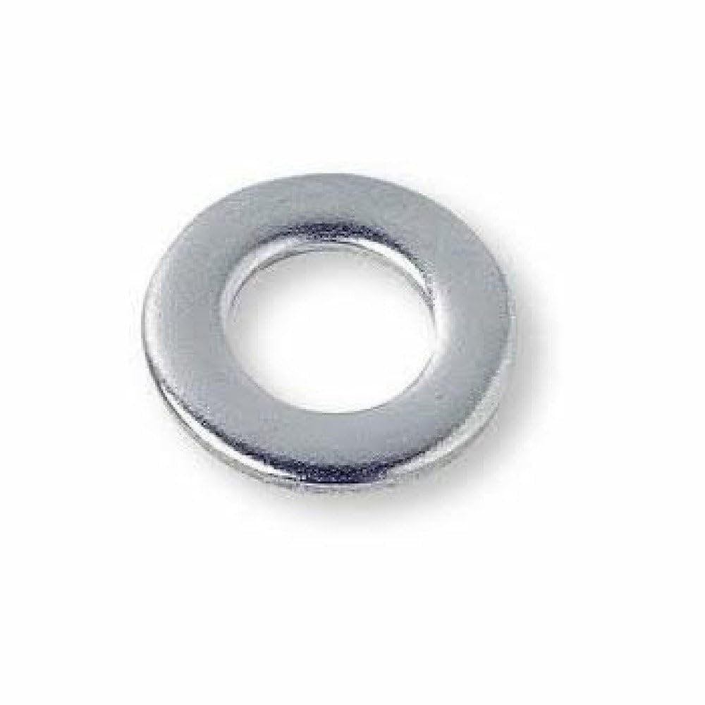 Distanziatore per pannelli d.025