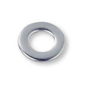 Distanziatore per pannelli d.025