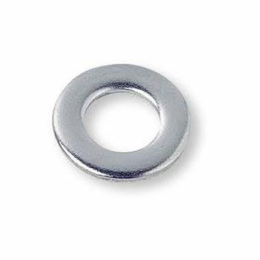 Distanziatore per pannelli d.025