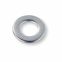 Distanziatore per pannelli d.025