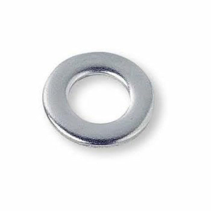 Distanziatore per pannelli d.025