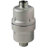 Galleggiante rambo 3/8  cod.lung o res.acet.cassetta plast.e porcellana