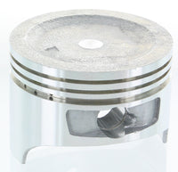 tos.dy214 figura 23 pistone cod:ferx.3273