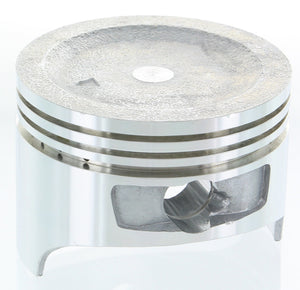 tos.dy214 figura 23 pistone cod:ferx.3273