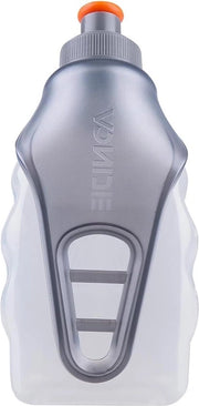 Flacone per corsa trail - BPA libero, progetto sostenibile