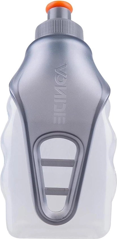 Flacone per corsa trail - BPA libero, progetto sostenibile