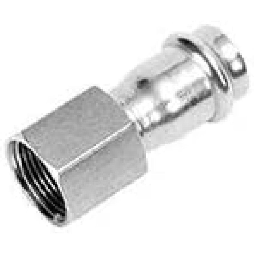 Serbatoio da esterno verticale s tretto bc lt.250 blu