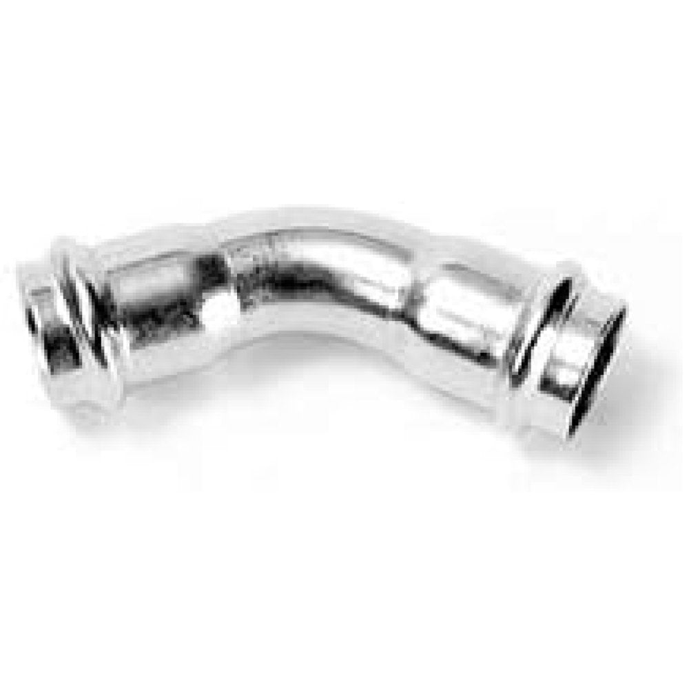 Serbatoio da esterno verticale s tretto bc lt.200 blu