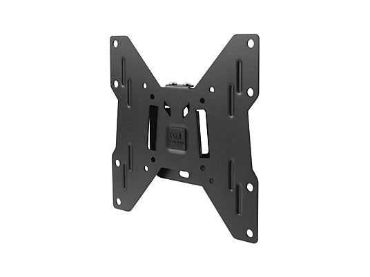 One For All TV BRACKET, SMART FLAT, VESA 200