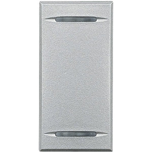 Copritasto Bticino Axolute 2 Funzioni HC4911