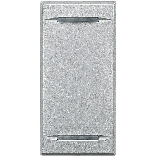 Copritasto Bticino Axolute 2 Funzioni HC4911