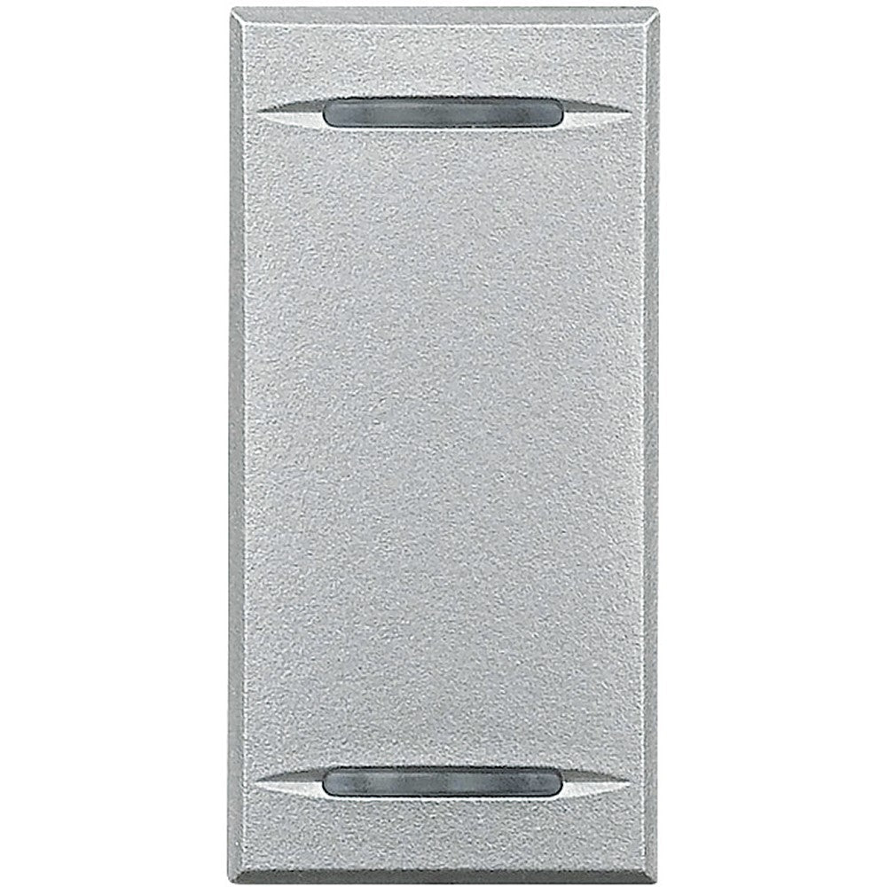 Copritasto Bticino Axolute 2 Funzioni HC4911