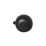 Sfera d. 90 con nottolino 1/4 b0 8wz7txms