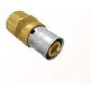 Aurora anaerobic ain 1000 a.e. 5 lt.900 b08wypcp54