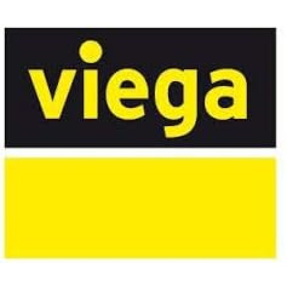 Viega gomito maschio in bronzo stagno  a pressare d.15x1/2  b07wjd6kd7