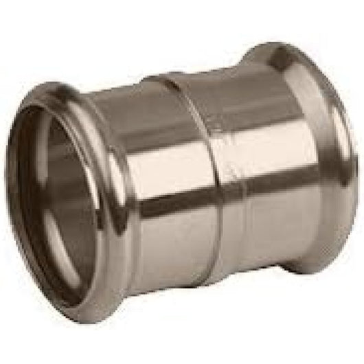 Serbatoio da esterno panettone p a lt. 500 blu