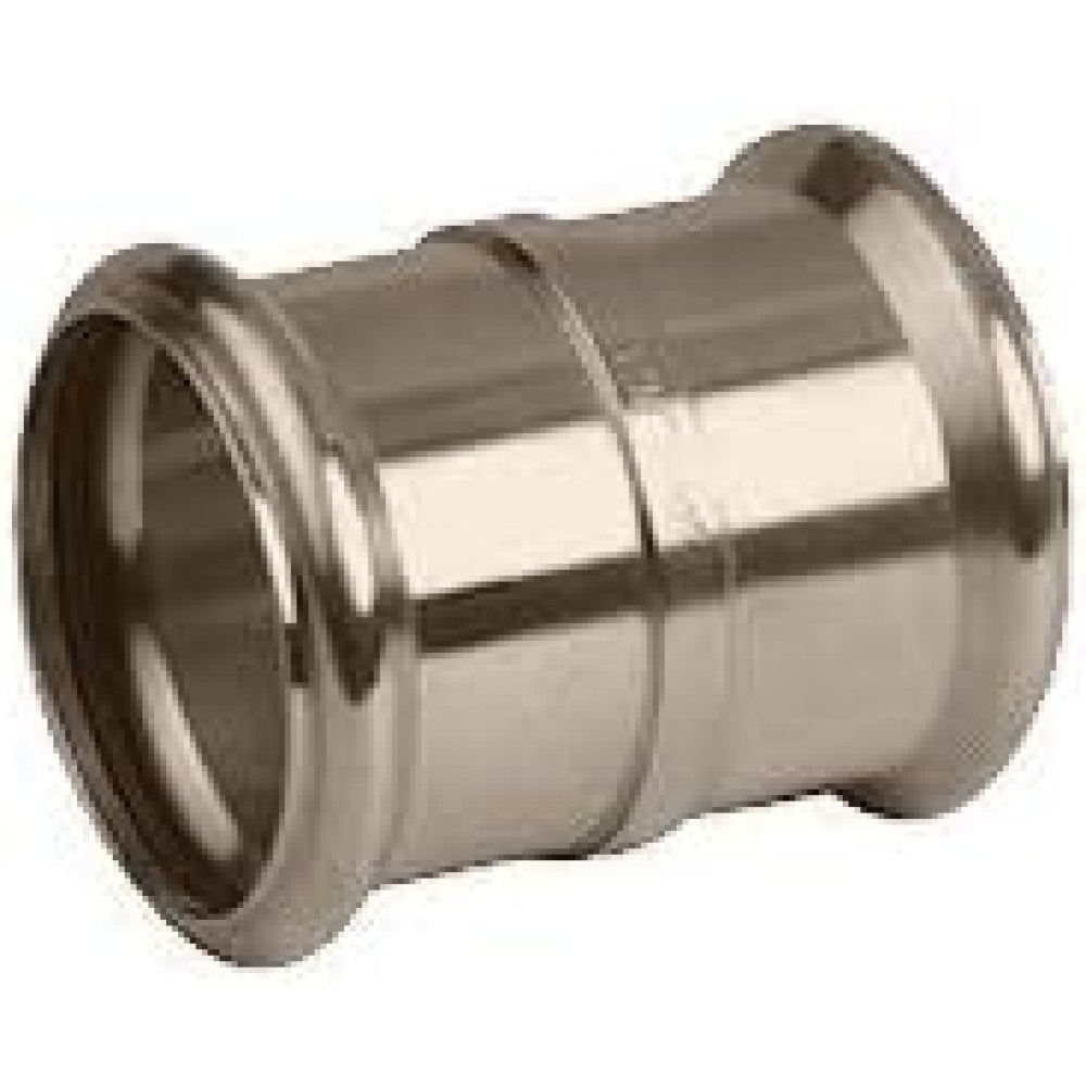 Serbatoio da esterno panettone p a lt. 500 blu