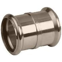 Serbatoio da esterno panettone p a lt. 500 blu