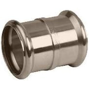 Serbatoio da esterno panettone p a lt. 500 blu