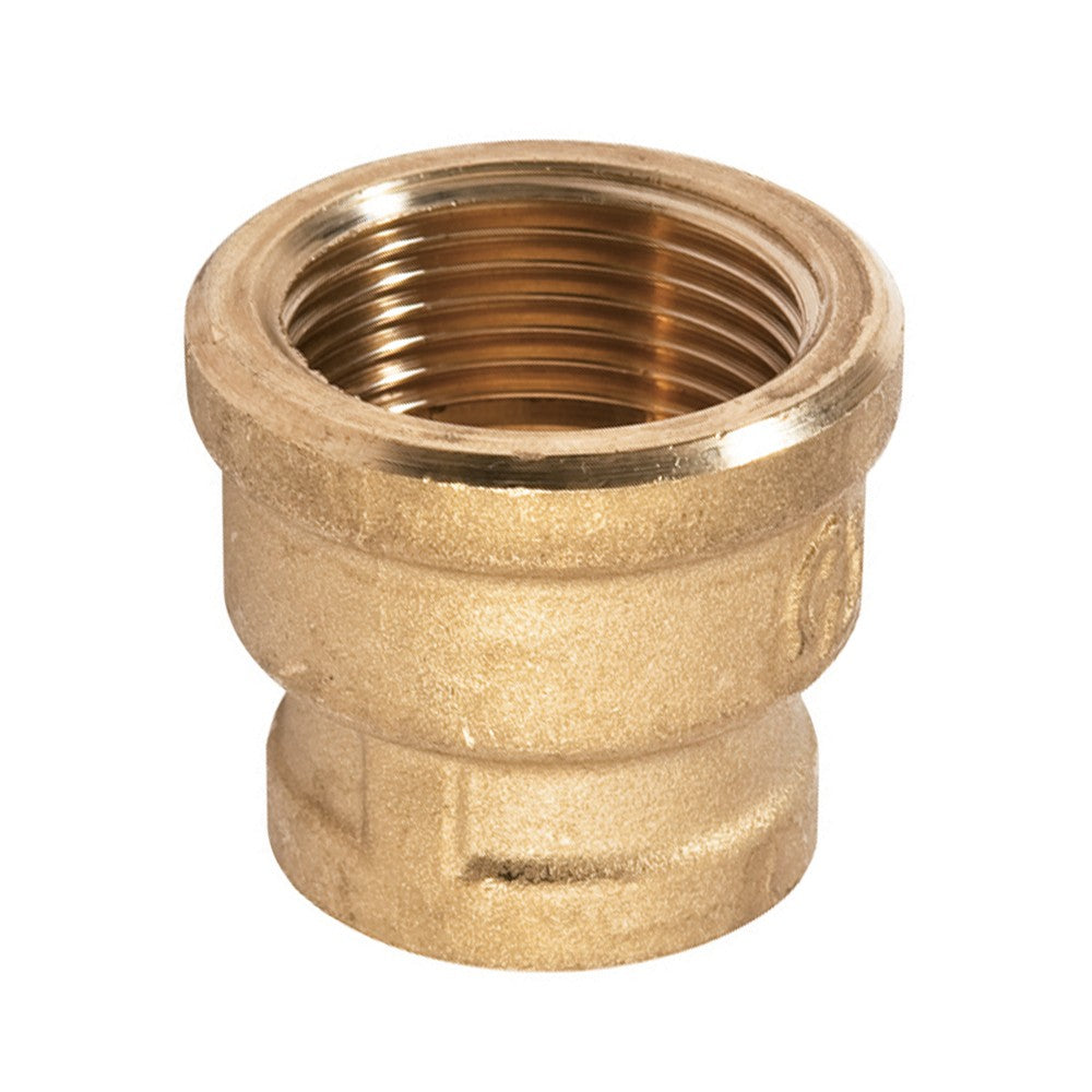 Manicotto ff ridotto