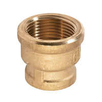 Manicotto ff ridotto