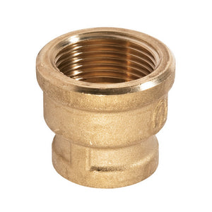 Manicotto ff ridotto