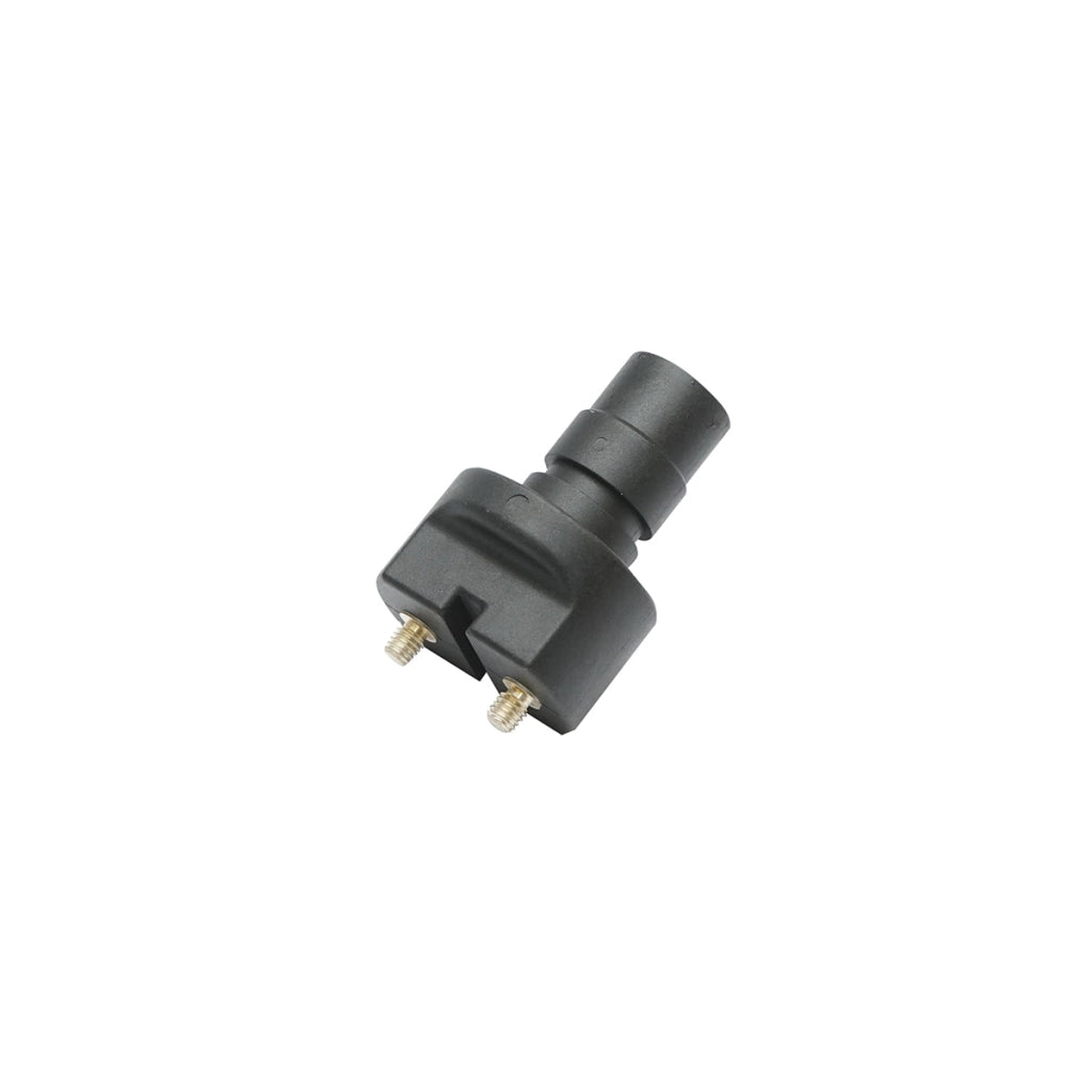 Sensore di giri motore per John Deere – OEM AR96480, AR87494