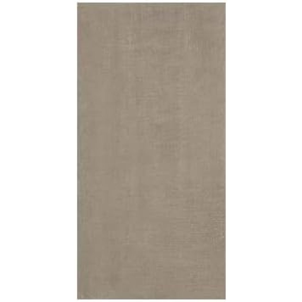 Descrizione prodotto da completare