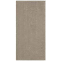 Descrizione prodotto da completare