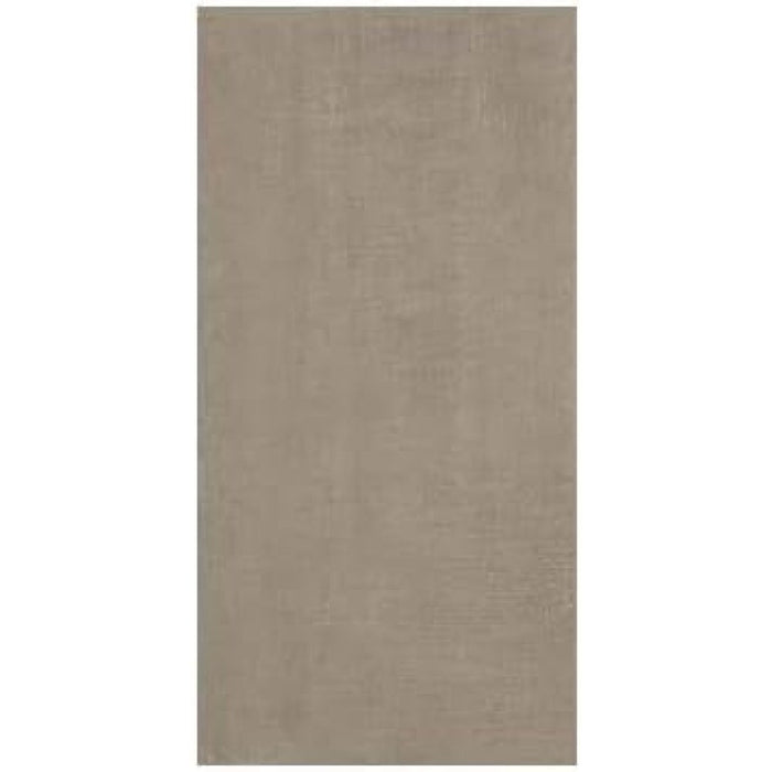 Descrizione prodotto da completare