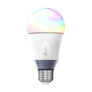 TP-LINK LB130 Lampadina intelligente Grigio, Bianco Wi-Fi 11 W